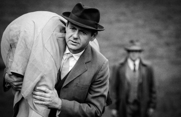 2014-09-22_Fritz-Lang_007_bw