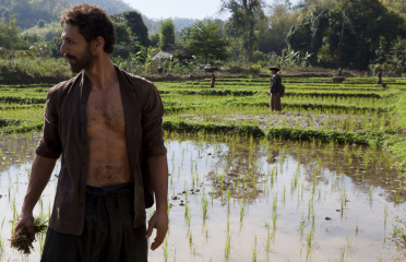 THE-BURMA-CONSPIRACY-Still-8-2-1